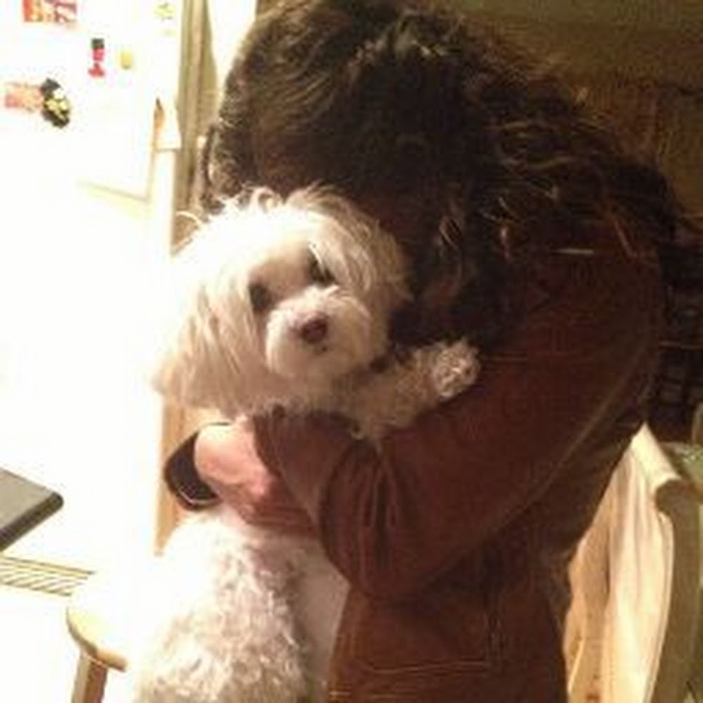 Meet your Posher, Lincy